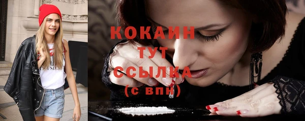 мефедрон мука Заводоуковск