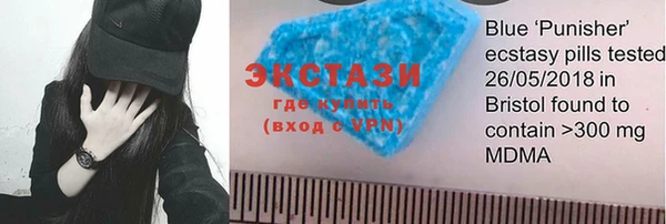 гидра Заволжск