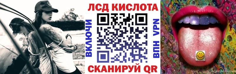 Марки N-bome 1500мкг  Купить закладки  Данилов 